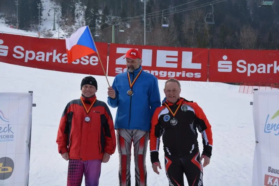 WM 2018 in Lenggries – Foto 47