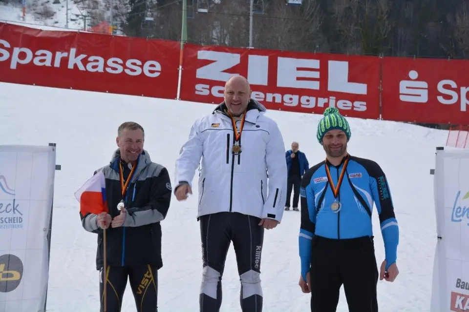 WM 2018 in Lenggries – Foto 48