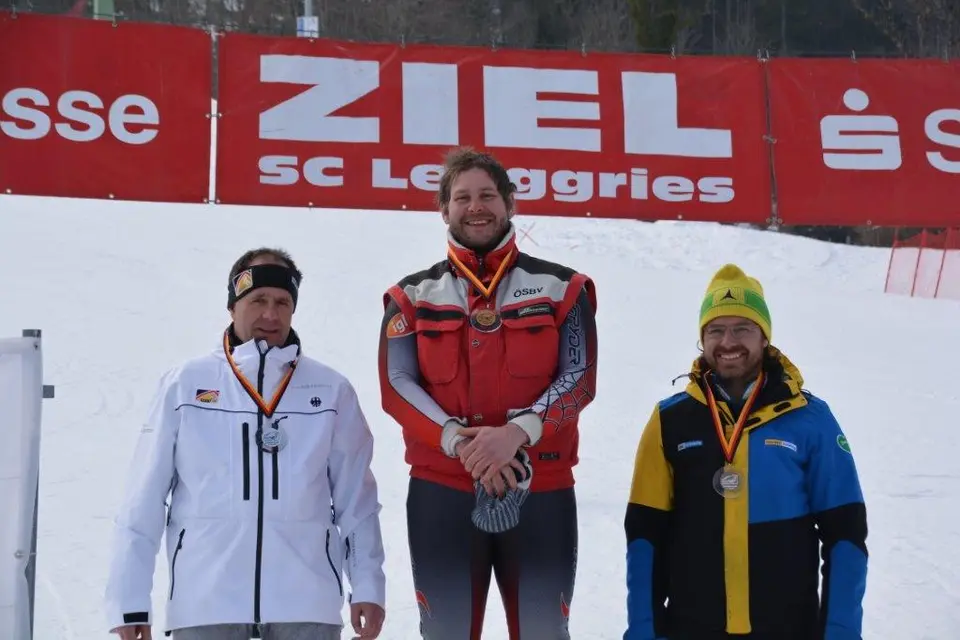 WM 2018 in Lenggries – Foto 49