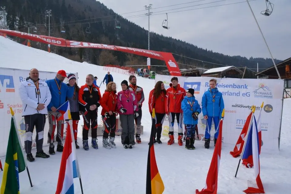 WM 2018 in Lenggries – Foto 50