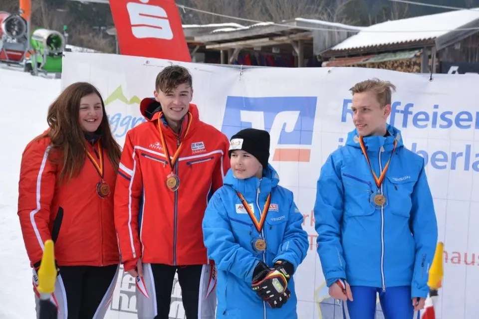 WM 2018 in Lenggries – Foto 51