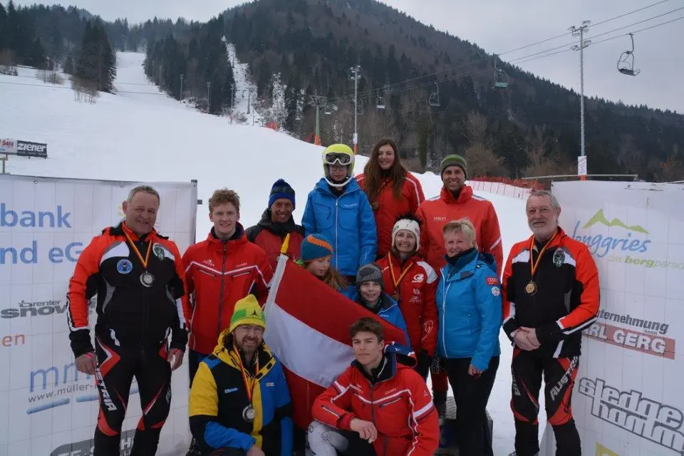 WM 2018 in Lenggries – Foto 56