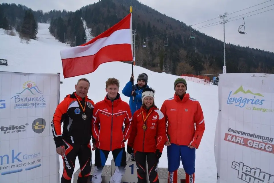 WM 2018 in Lenggries – Foto 57