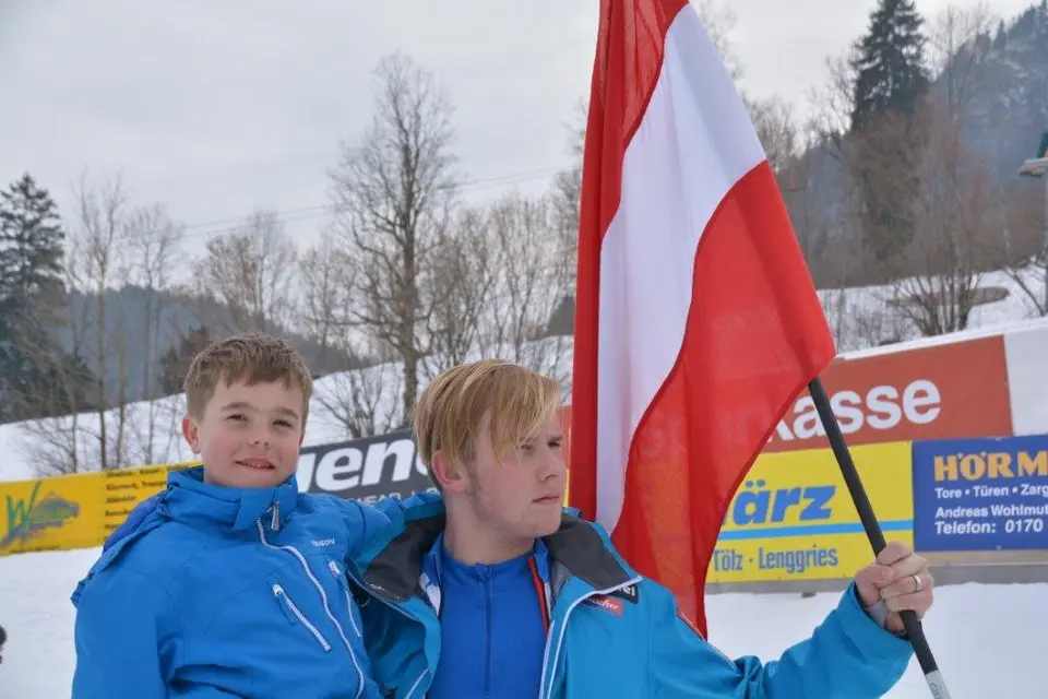 WM 2018 in Lenggries – Foto 58