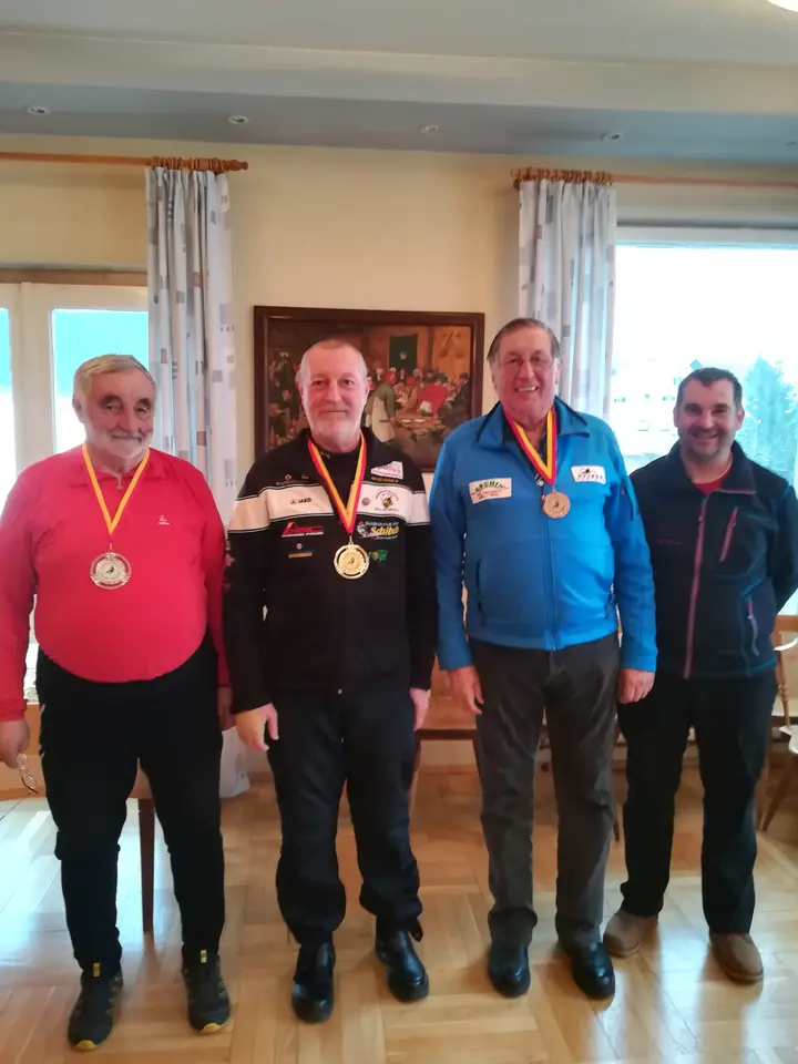 Austria Cup - Finale 2018 – Foto 7