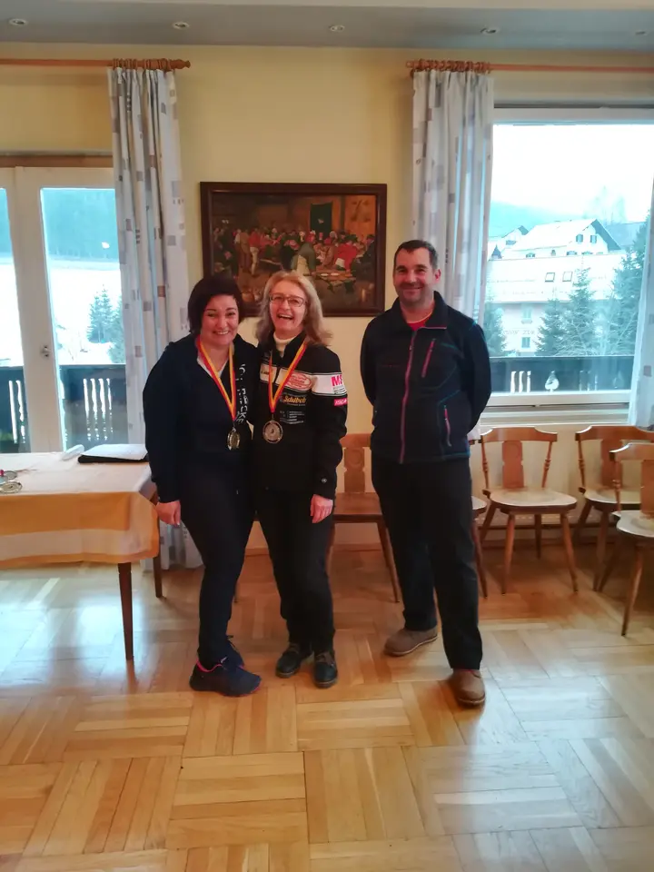 Austria Cup - Finale 2018 – Foto 8