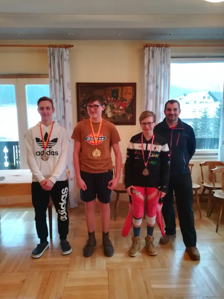 Austria Cup - Finale 2018 – Foto 9