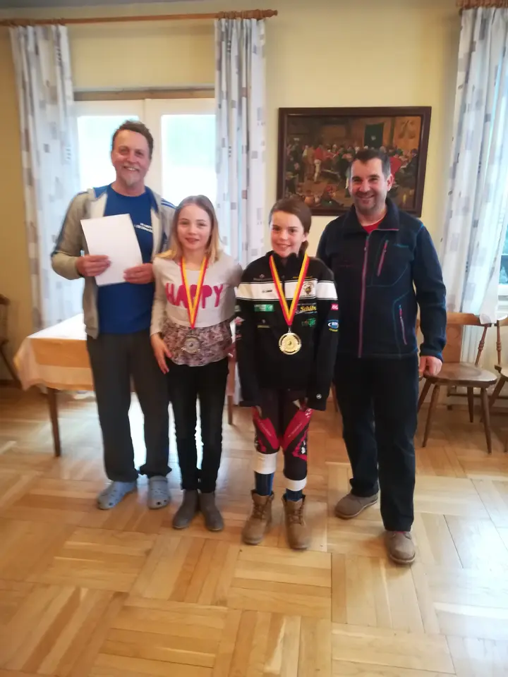 Austria Cup - Finale 2018 – Foto 10