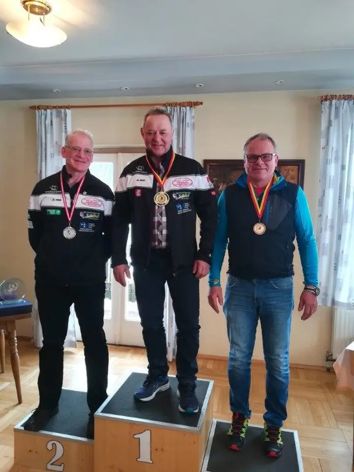 Austria Cup - Finale 2018 – Foto 17