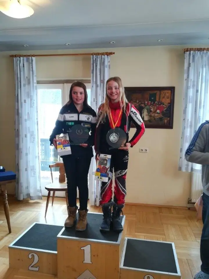 Austria Cup - Finale 2018 – Foto 20