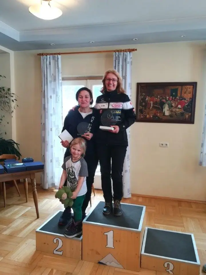 Austria Cup - Finale 2018 – Foto 22