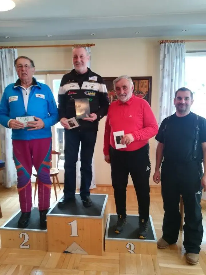 Austria Cup - Finale 2018 – Foto 29
