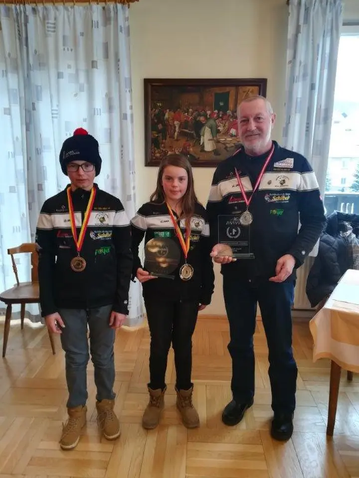Austria Cup - Finale 2018 – Foto 30