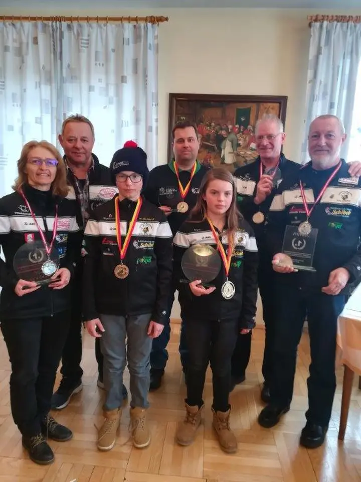 Austria Cup - Finale 2018 – Foto 31