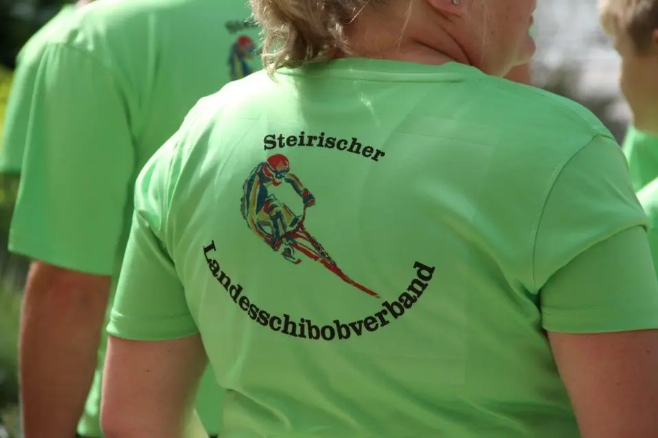 Ehrung: Franz Schwarz und SBC Haus 2018 – Foto 4