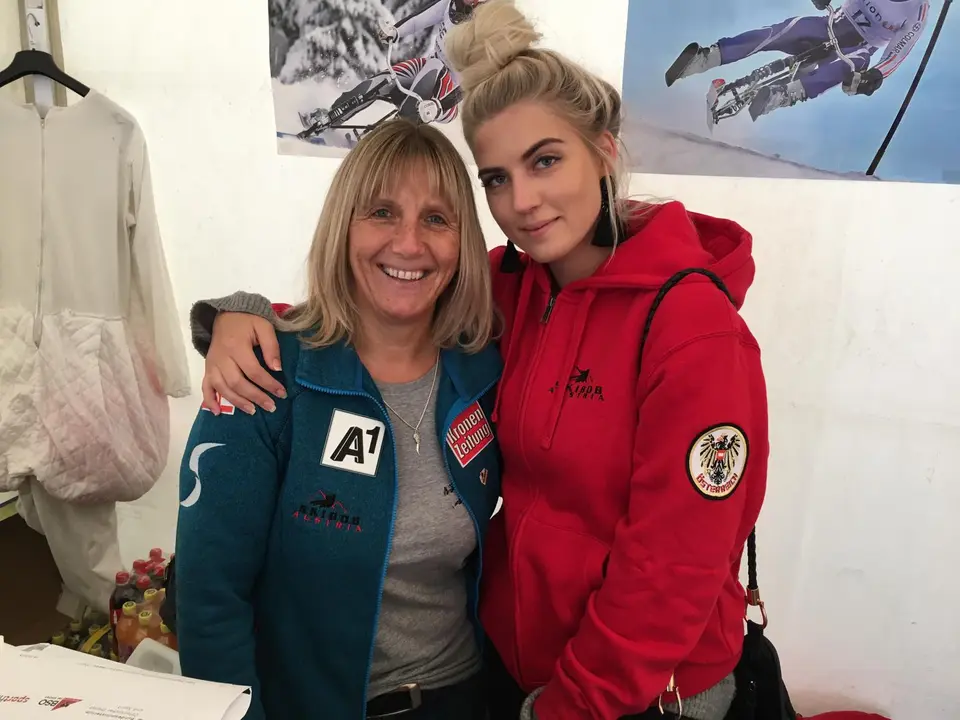 Tag des Sports 2018 – Foto 10