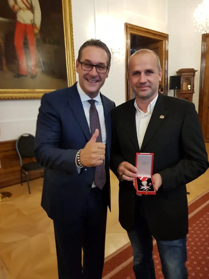 Tag des Sports 2018 – Foto 11