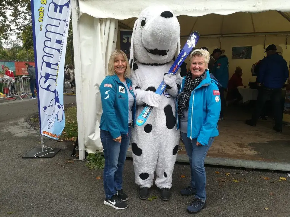 Tag des Sports 2018 – Foto 17