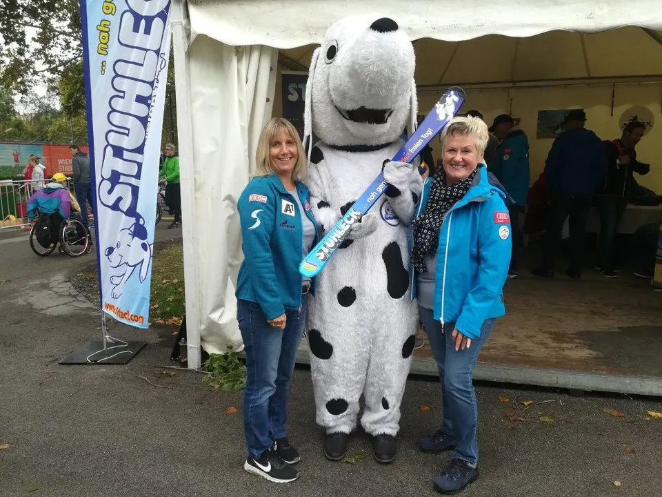 Tag des Sports 2018 – Foto 18