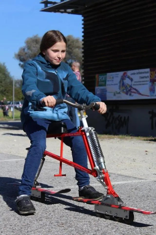 Schulsporttag in Hitzendorf 05.10.2018 – Foto 209