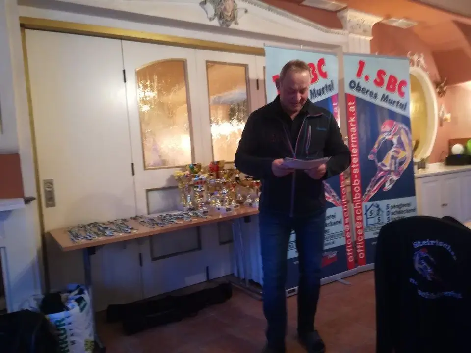 Landesmeisterschaften 2019 – Foto 3