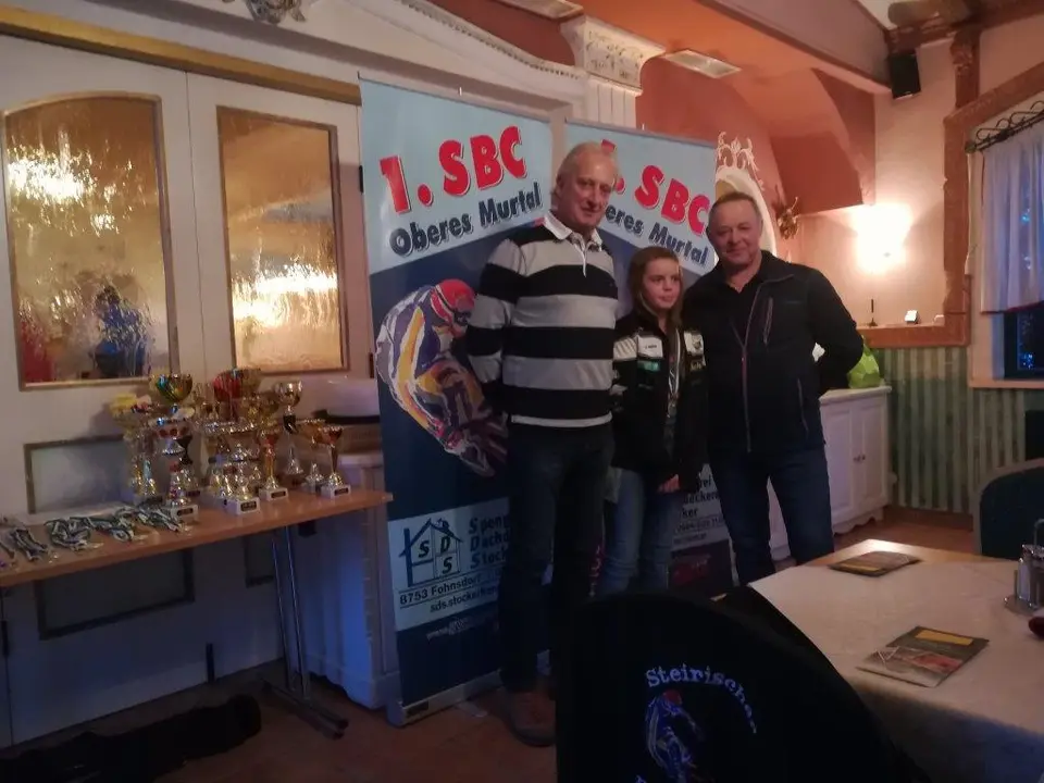 Landesmeisterschaften 2019 – Foto 4
