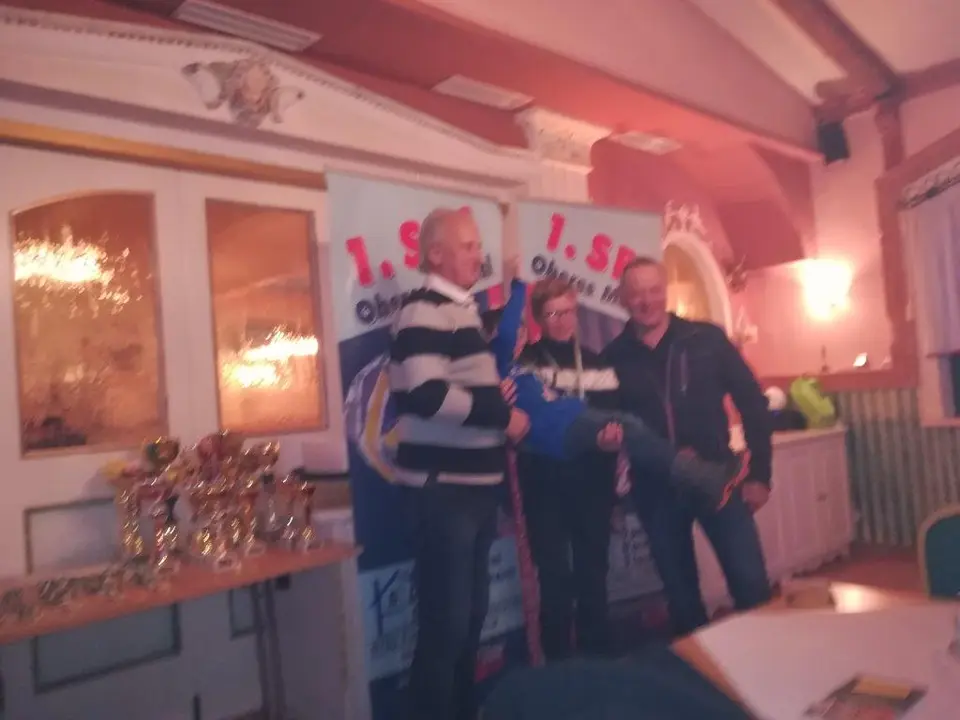 Landesmeisterschaften 2019 – Foto 10