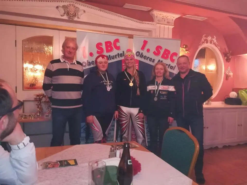 Landesmeisterschaften 2019 – Foto 13