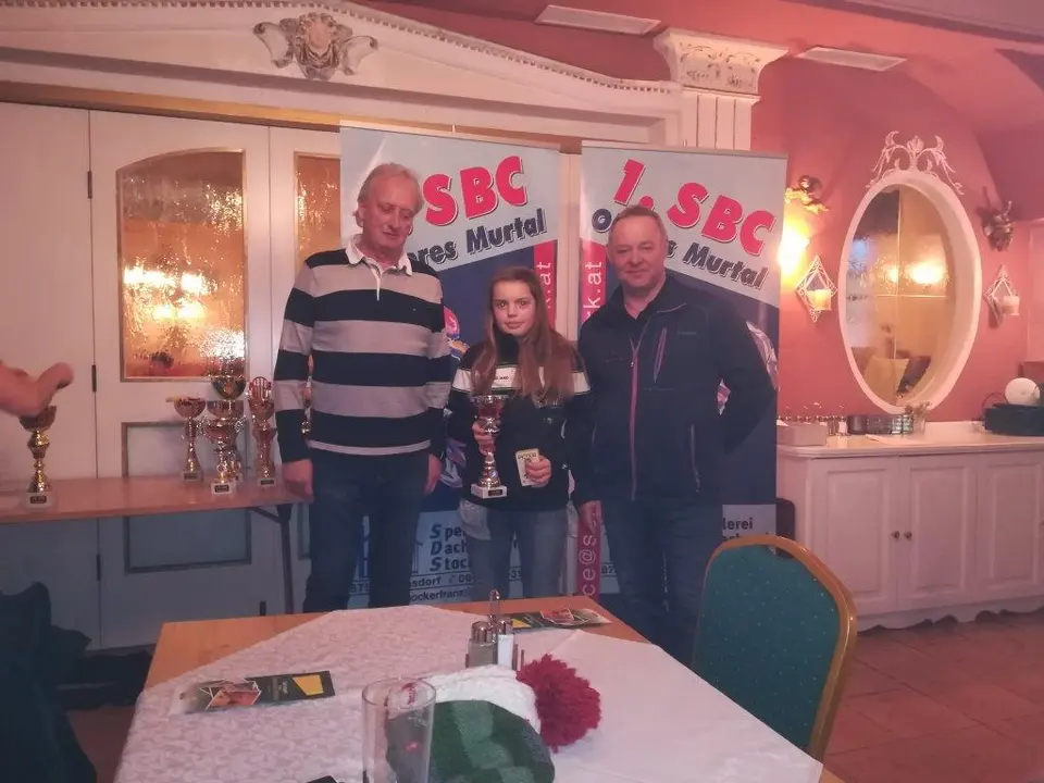 Landesmeisterschaften 2019 – Foto 21