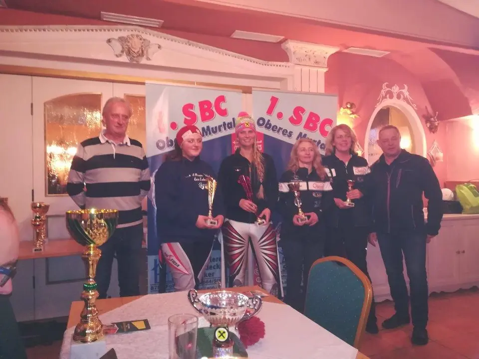 Landesmeisterschaften 2019 – Foto 24