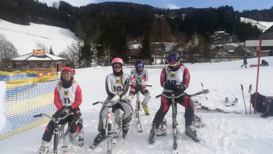 Landesmeisterschaften 2019 – Foto 27