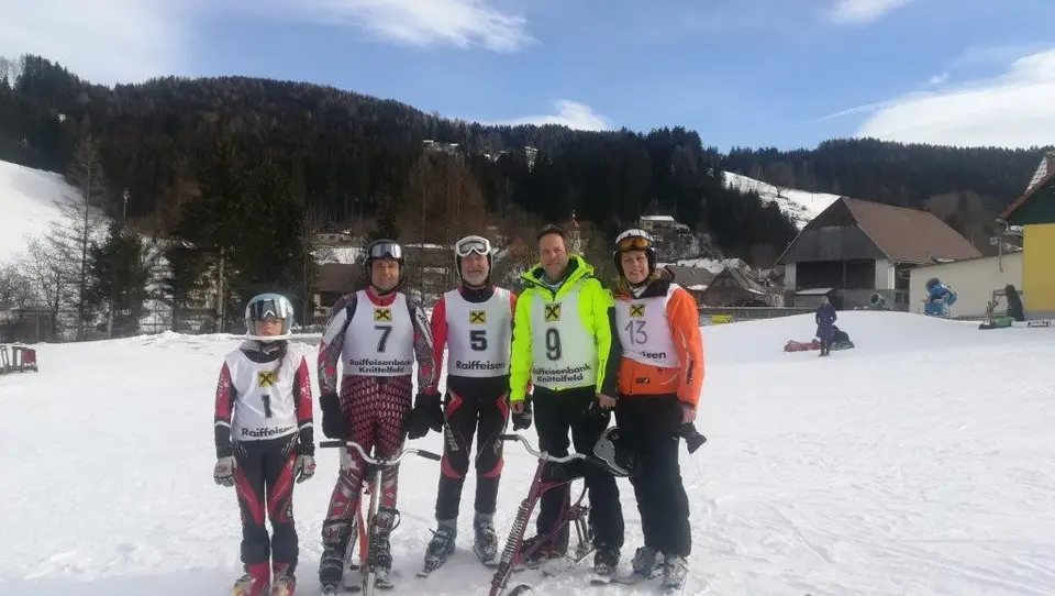 Landesmeisterschaften 2019 – Foto 28