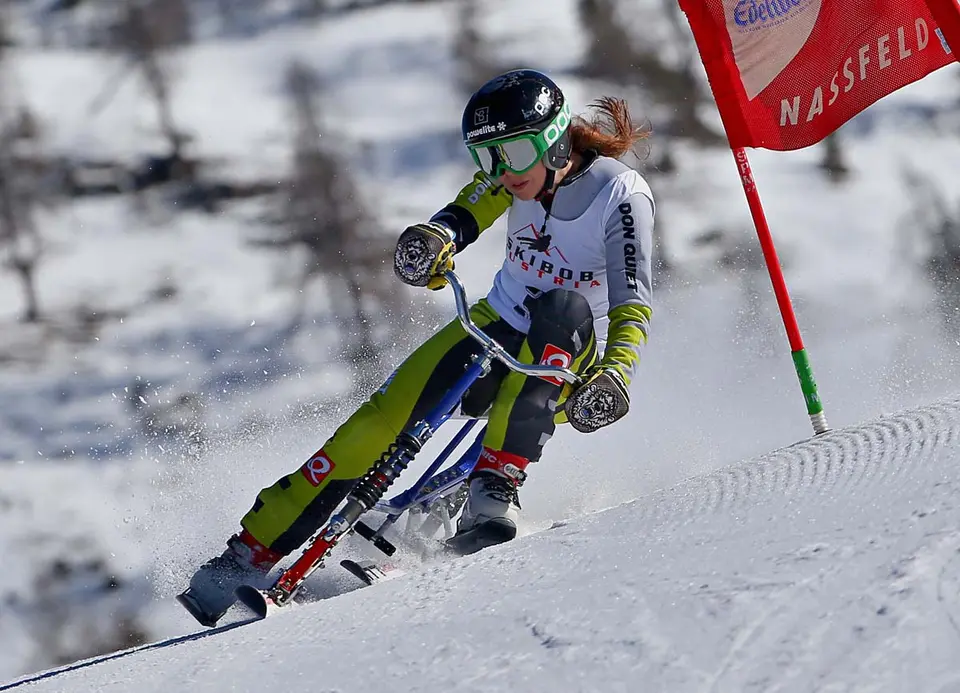 © PHOTO PLOHE 3942 HAVLICKOVA Aneta CZE TJ Sokol Destne