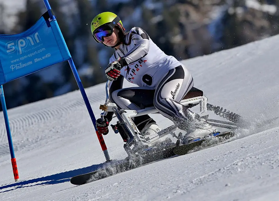 © PHOTO PLOHE 4027 KNAPP Nina AUT USBC Alberschwende