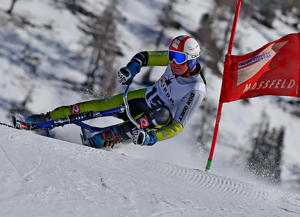 © PHOTO PLOHE 4080 HLAVAC Pavel CZE TJ Sokol Jablonec