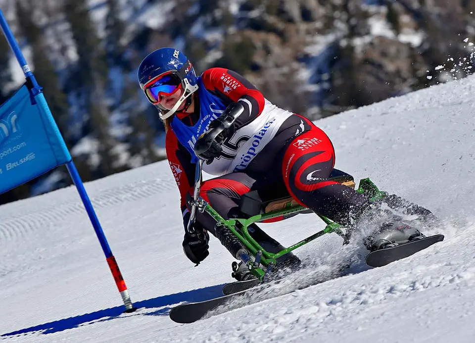 © PHOTO PLOHE 4437 KALINTSCH Maria AUT SBC Weststeiermark