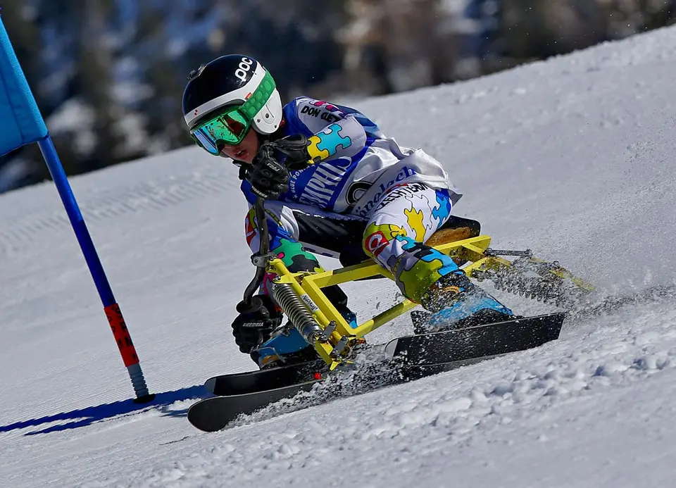 © PHOTO PLOHE 4474 HLAVAC Filip CZE TJ Sokol Jablonec