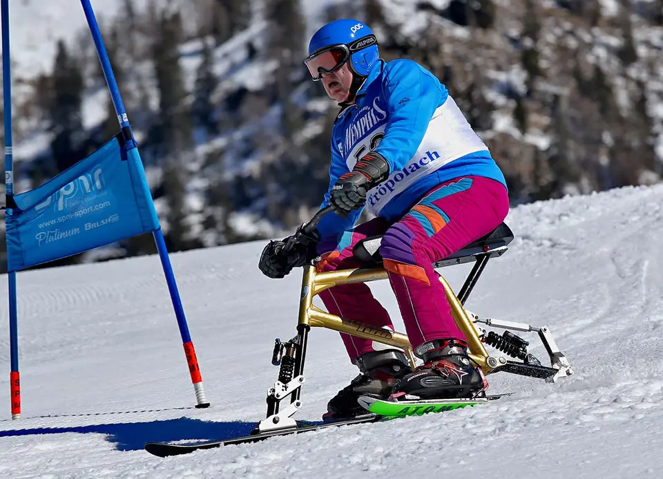 © PHOTO PLOHE 4752 HOFER Heimo AUT SBC Pernitz Unterberg