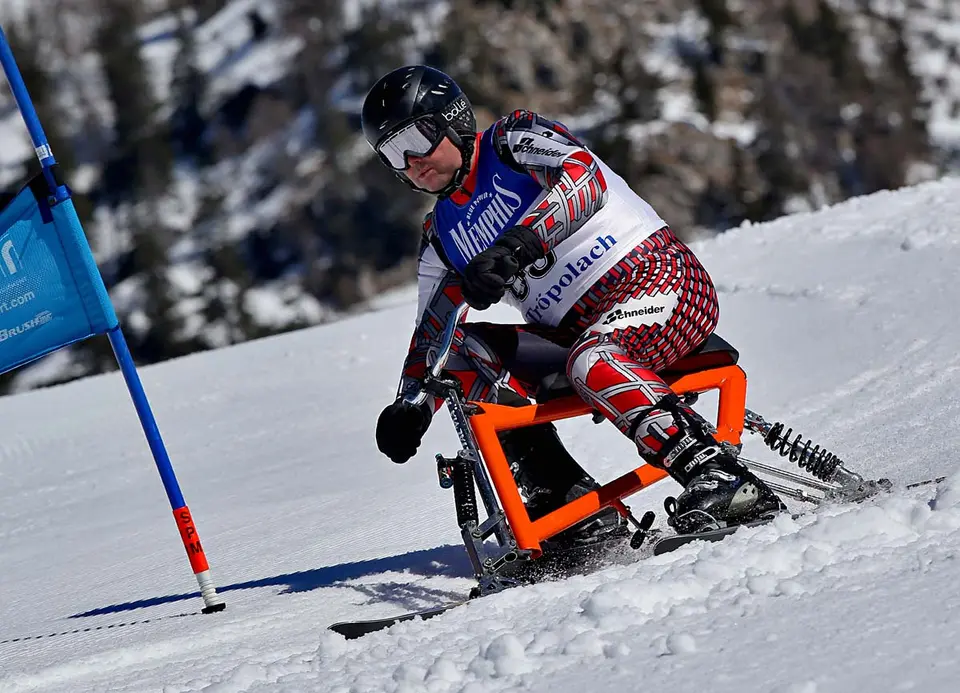 © PHOTO PLOHE 4996 STOCKINGER Andreas AUT 1 SBC Oberes Murtal
