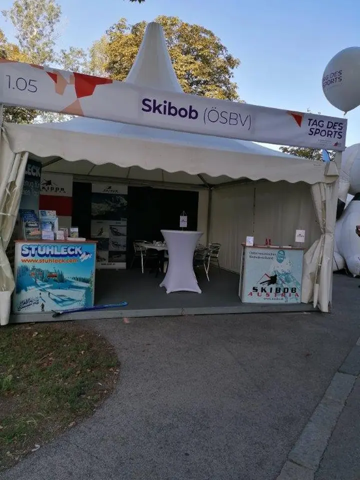 Tag des Sports 2019 – Foto 11