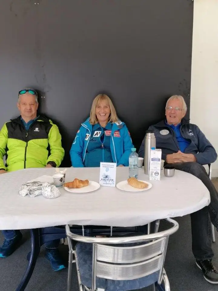 Tag des Sports 2019 – Foto 19