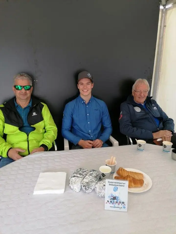 Tag des Sports 2019 – Foto 20