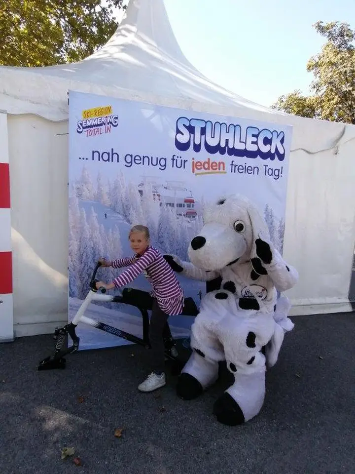 Tag des Sports 2019 – Foto 21