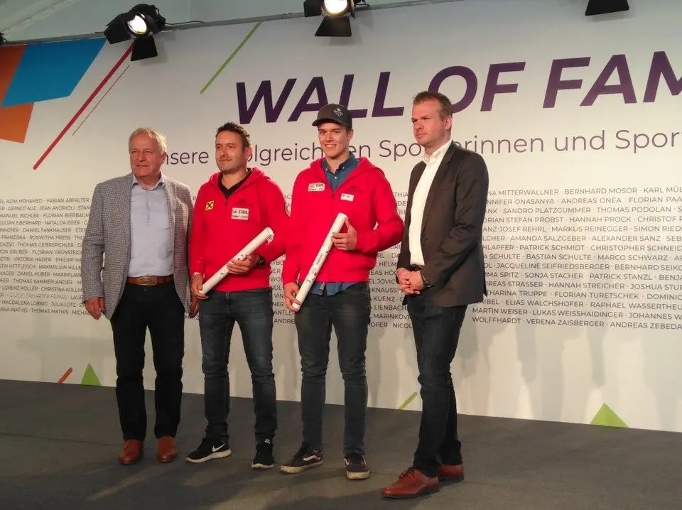 Tag des Sports 2019 – Foto 22