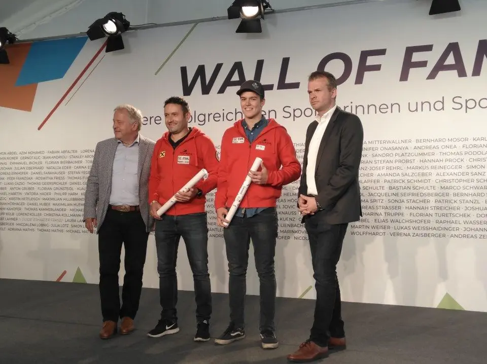 Tag des Sports 2019 – Foto 23