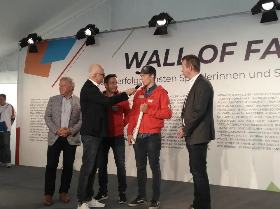Tag des Sports 2019 – Foto 24