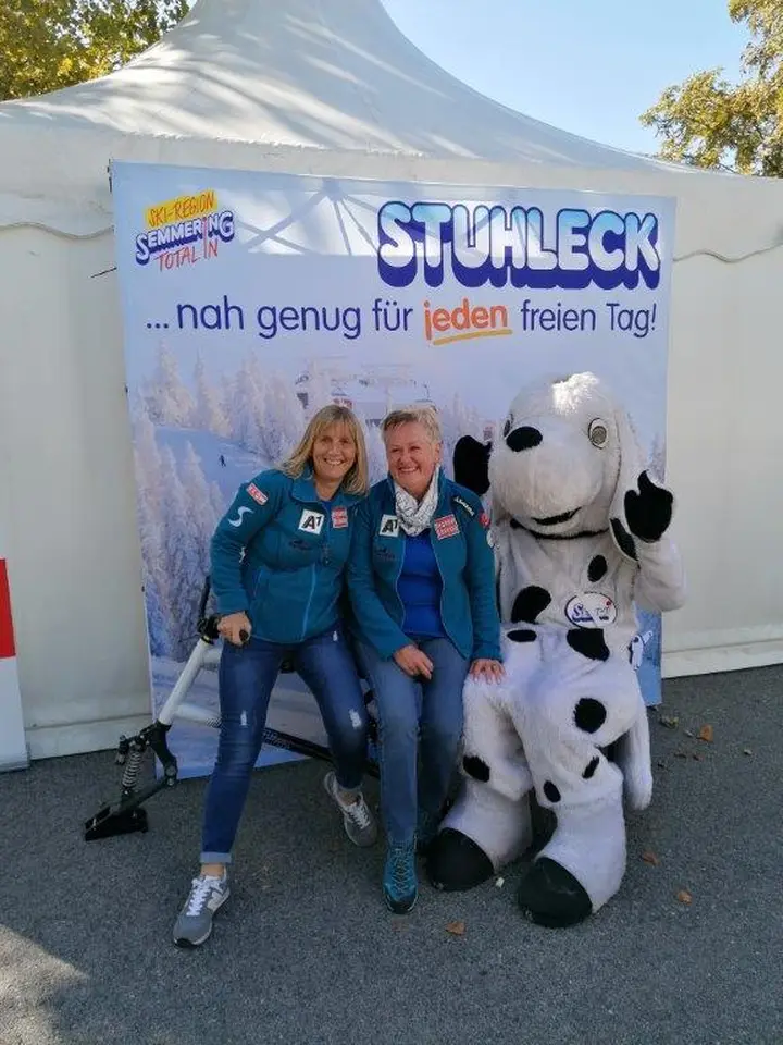 Tag des Sports 2019 – Foto 26