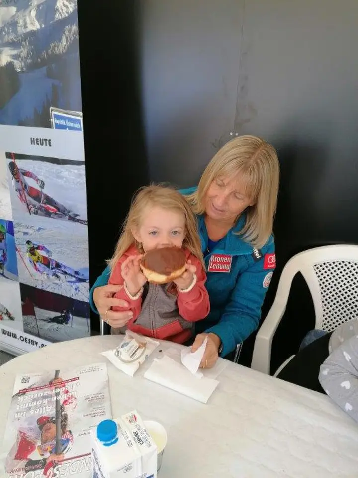 Tag des Sports 2019 – Foto 27