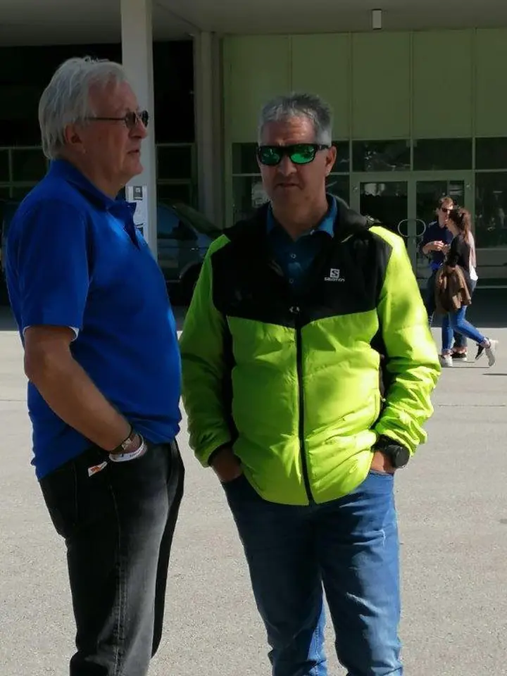 Tag des Sports 2019 – Foto 29