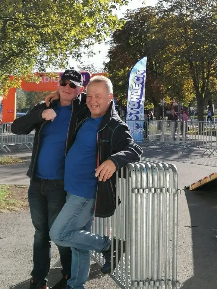 Tag des Sports 2019 – Foto 34
